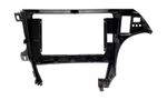 Переходная рамка магнитолы TOYOTA PRIUS 2009-2015 10,2 дюймов