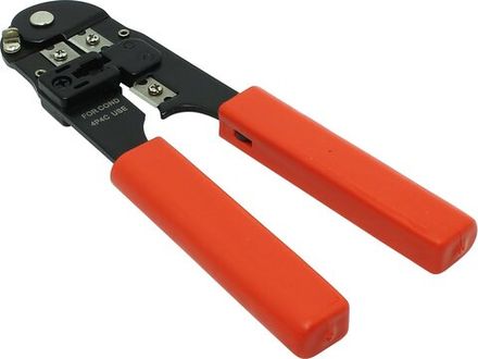 Инструмент для обжима 4p4c CK