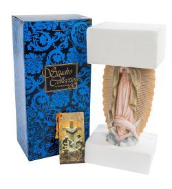 Veronese WS-511 Статуэтка «Матерь Божья»