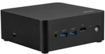Неттоп  MSI Cubi NUC 1M-053BRU
