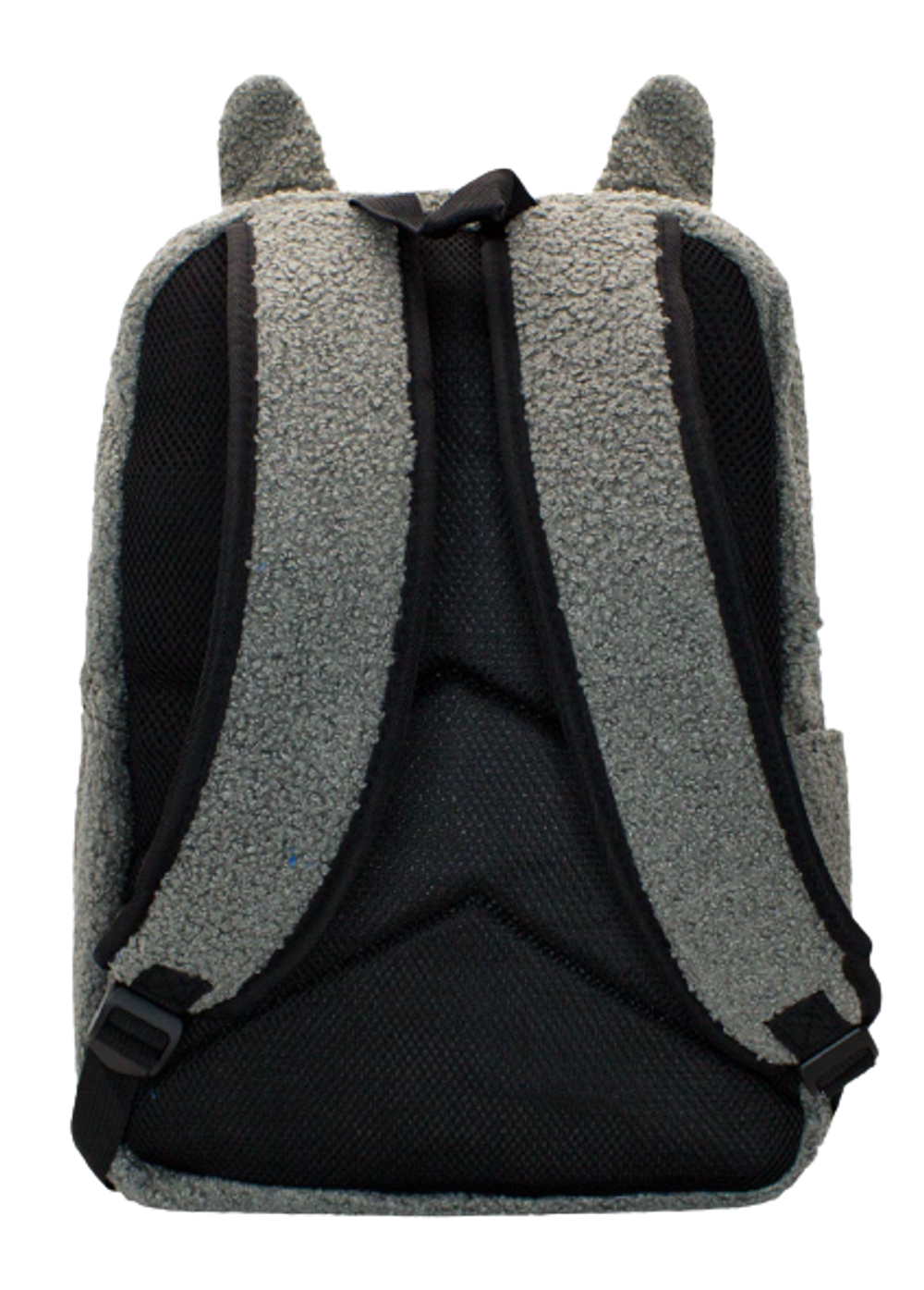 Рюкзак Тоторо Totoro