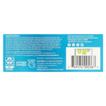 Earth Friendly Products, ECOS®, моющее средство для стирки на растительной основе, магнолия и лилия, 50 шт., 175 г (6,17 унции)