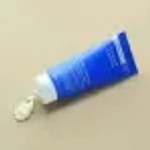 Paula`s Choice Skin Restoring Moisturizer 60ml