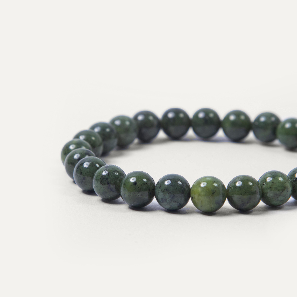 Браслет Vivid FOR