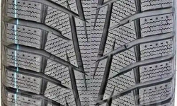 Hankook RW10 Winter i*cept X 225/60 R18 100T