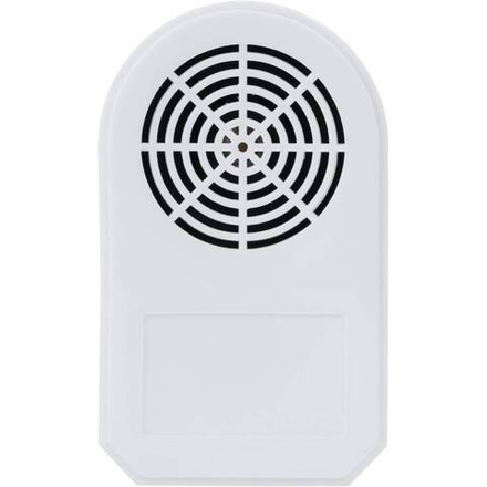 Звонок проводной "ЗОДИАК" с питанием от сети 220v ЗД-05