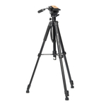 Видеоштатив Falcon Eyes Cinema VTM-1800BR