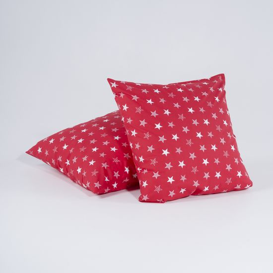 КПБ  Турин, ЕВРО , 70х70,   DOMTEKC