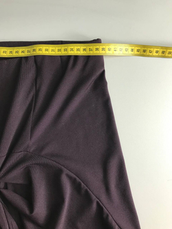 Юбка Lo с акцентом, визуально на 46 размер