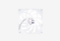 TL-H12015W-S_0226522103747