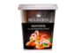 Коктейль из морепродуктов в масле, 415г