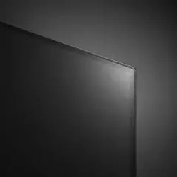 Телевизор LG 65" OLED65C14LB