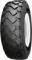 Galaxy LDSR 300 E-3/L-3 29,5x25 216A2