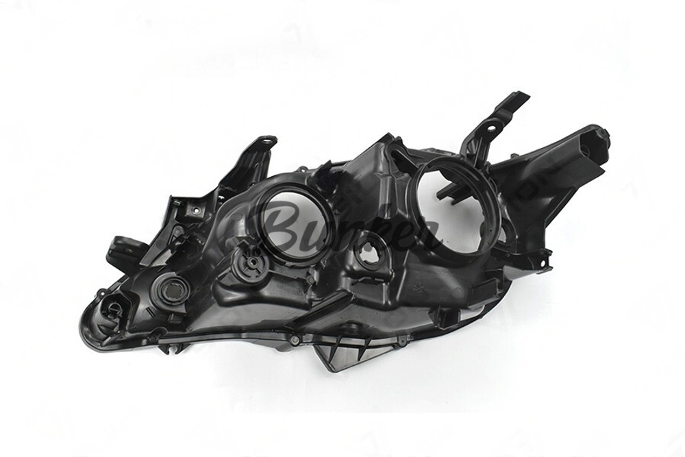 Корпус фары Toyota Camry V50 рест. 2014-2017г.в.(Ксенон-Правая)