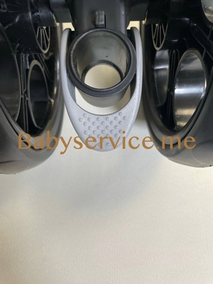 Колесный блок Geoby C819R01