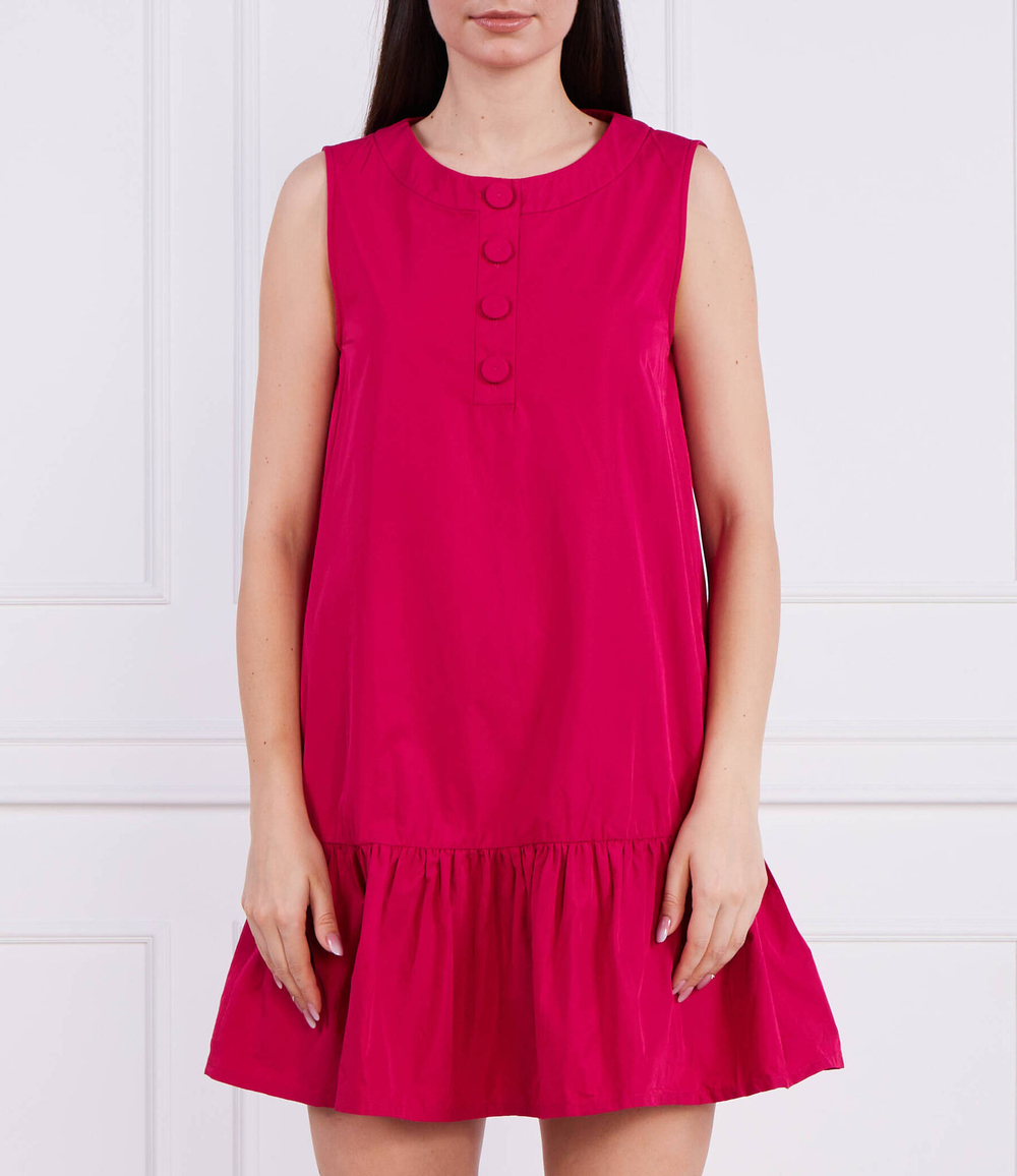 платье RIANI - малиновый(236410-3951)