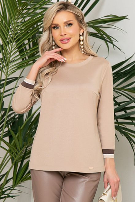 Джемпер 41383 Avili