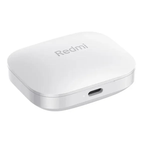 Xiaomi Redmi Buds 5 White