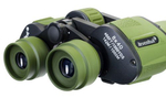 Бинокль Levenhuk Travel 8x40
