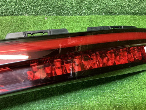 Фонарь крышки багажника Changan CS75PLUS 3 (23-нв)