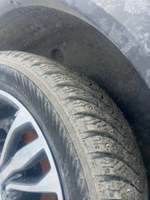Haval F7 Premium 2.0 7DCT 4WD