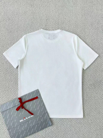 Футболка Kiton