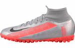 Кроссовки Nike Tf