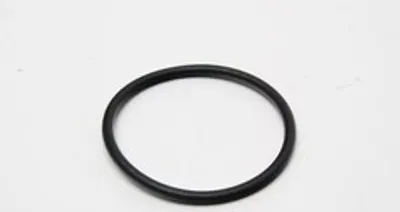 Кольцо уплотнительное Yamaha 63P438612000