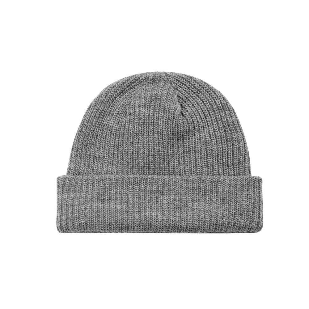 Шапки THE NORTH FACE, 3FJW-DYX