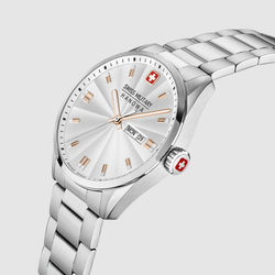 Swiss Military Hanowa Roadrunner Maxed SMWGH0001604