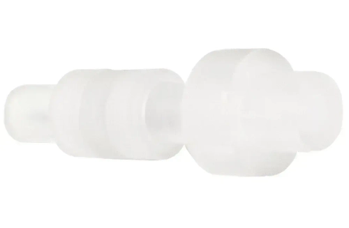 ДК-01 сенсор амперометрический