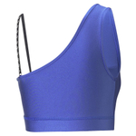 Женский топ-бра PUMA DARE TO Crop Top