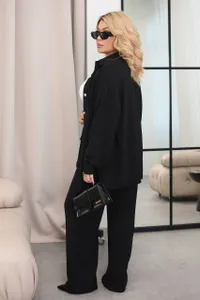 Костюм УК-354-3 Fabrika