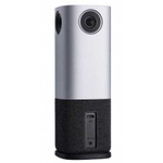 Конференц-камера Infobit iCam 360