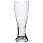 Набор пивных бокалов 300мл 2шт «Паб» 42116В