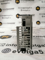 Allen-Bradley 1769-IQ16 новое