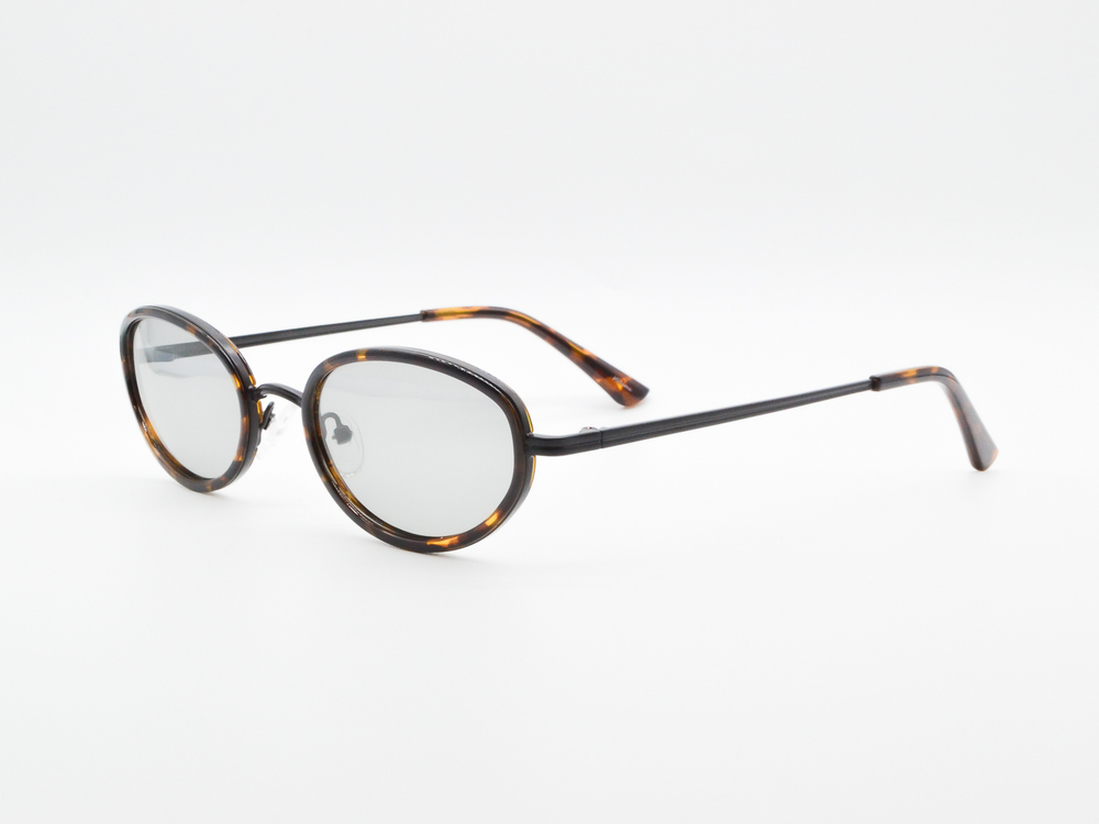 Изг. оправа Keluona PX3025 X2