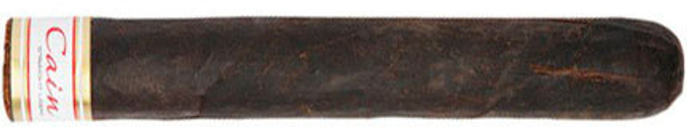 Cain Maduro Double Toro