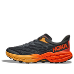 Кроссовки мужские Hoka Speedgoat 5 WIDE