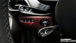 McLaren 아투라 3.0 Coupe (12.2023)