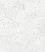 Гектор-фон 11 (белая с перламутром)