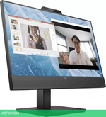 Монитор HP M24m 678U5AA