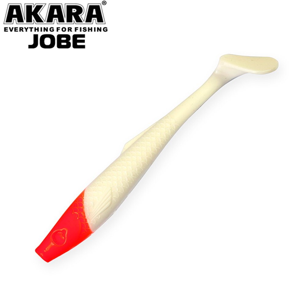 Рипер Akara Jobe 130 K 1 (3 шт.)