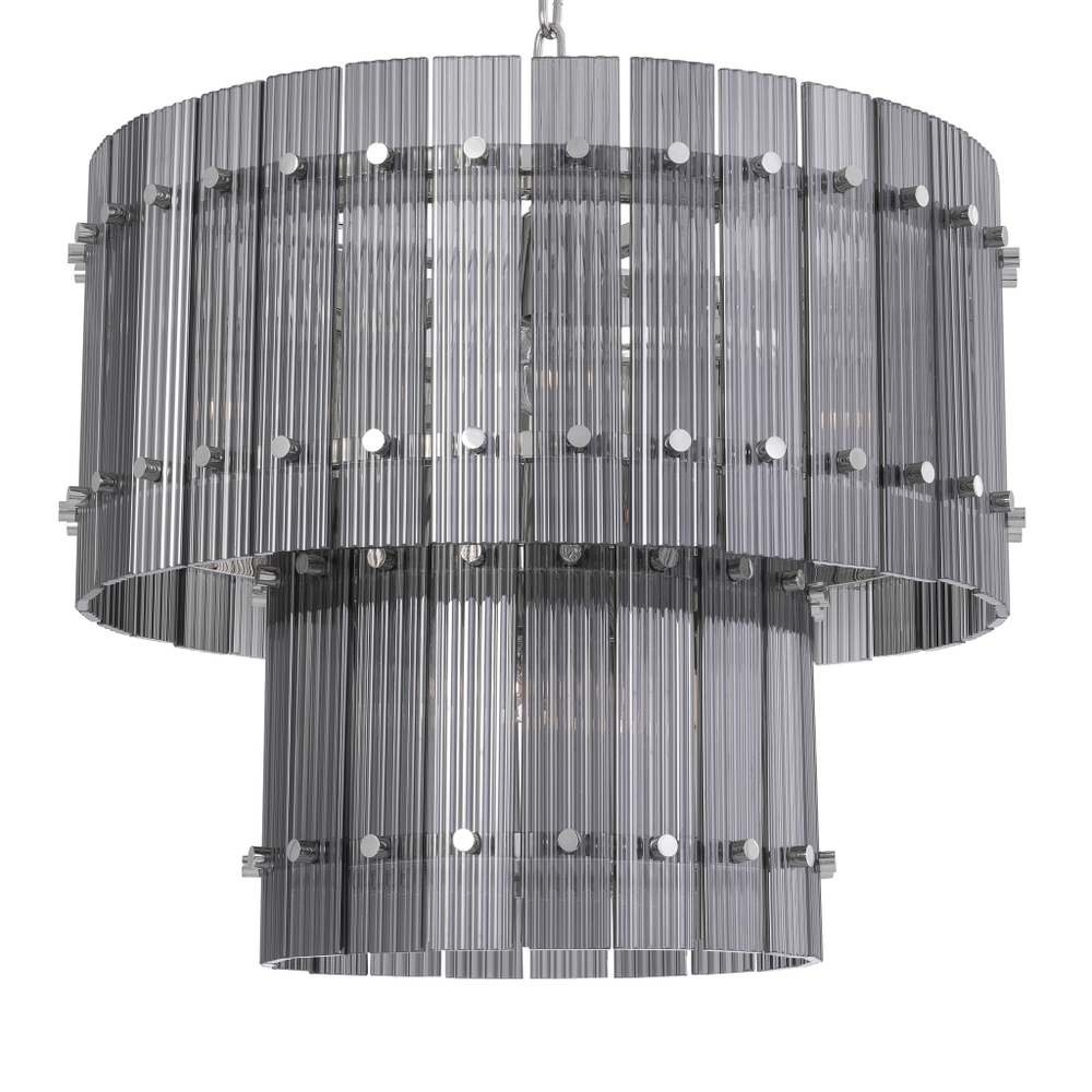 Люстра Chandelier Ruby S арт.113985