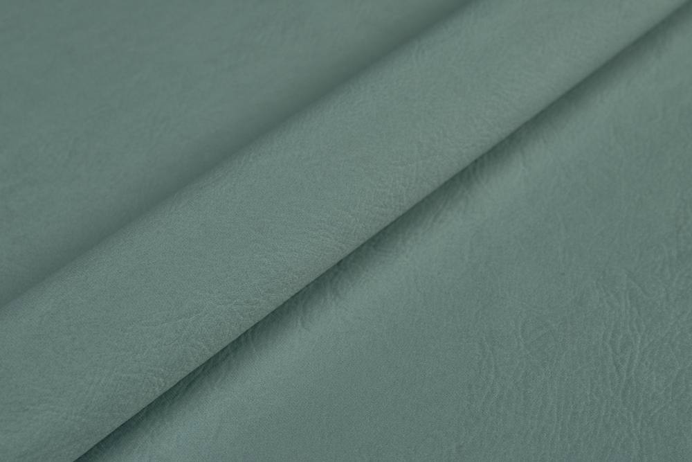 Микровелюр Nubuk (Нубук) 03