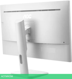 Монитор AOC 24P1/GR