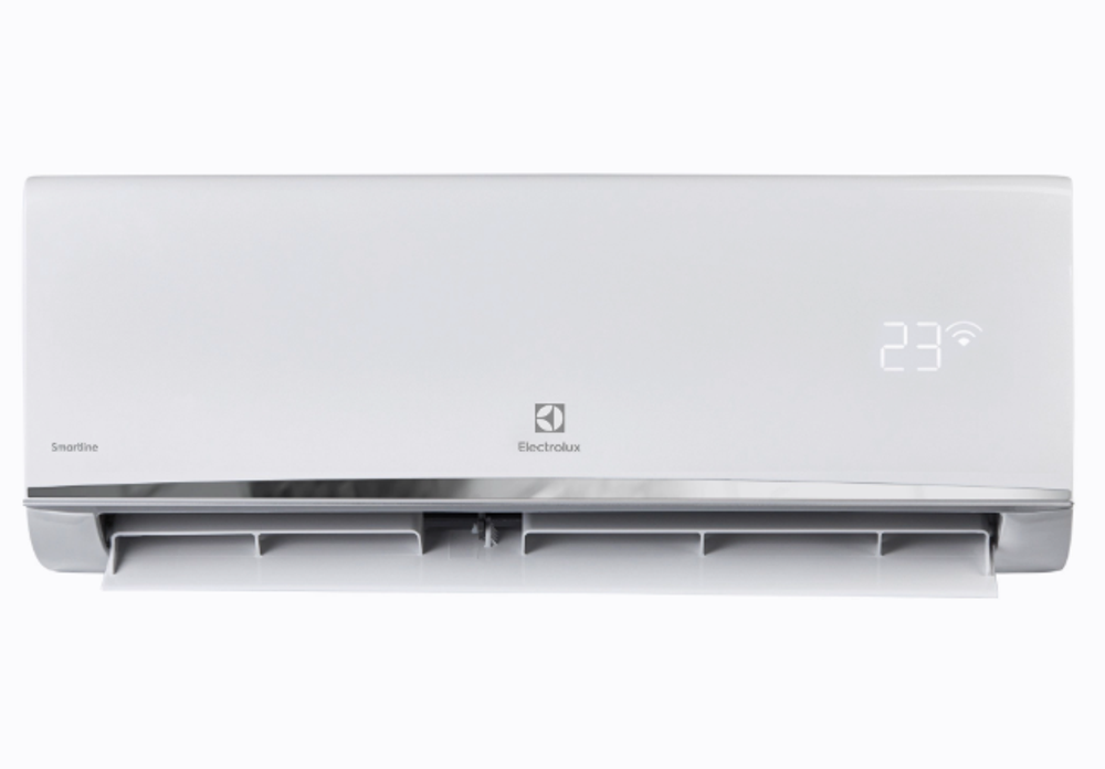 Сплит-система Electrolux Smartline EACS-18HSM/N8_V2 комплект