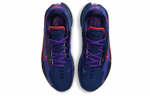 Кроссовки Nike Air Zoom G.T. Cut 1