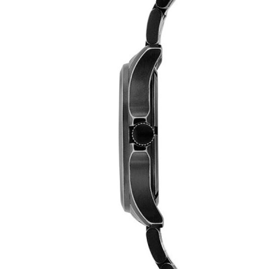 Наручные часы Traser P67 OFFICER PRO Gunmetal Khaki 108738