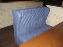 Ресторан Берендеевка